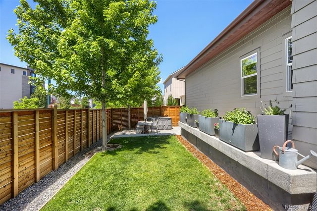 6003 Geneva Street, Denver, CO 80238