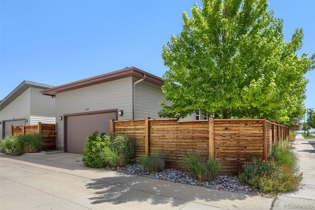 6003 Geneva Street, Denver, CO 80238