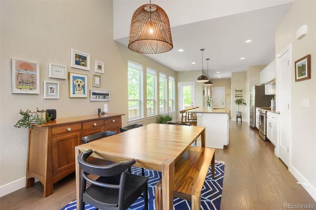 6003 Geneva Street, Denver, CO 80238