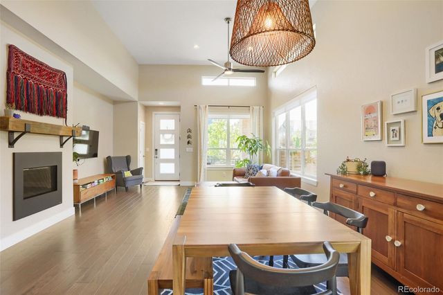 6003 Geneva Street, Denver, CO 80238