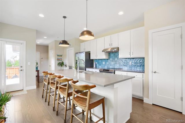 6003 Geneva Street, Denver, CO 80238