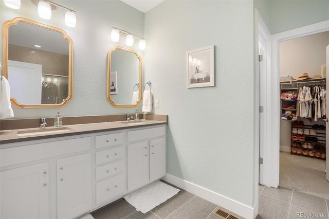 6003 Geneva Street, Denver, CO 80238