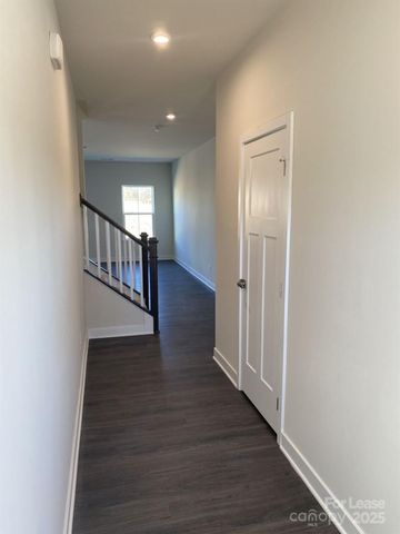 10460 Dalton Woods Court, Huntersville, NC 28078