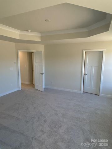 10460 Dalton Woods Court, Huntersville, NC 28078