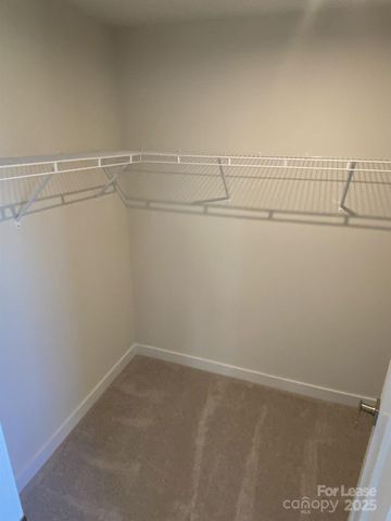 10460 Dalton Woods Court, Huntersville, NC 28078