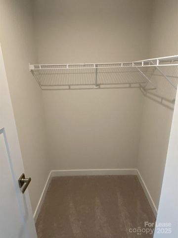 10460 Dalton Woods Court, Huntersville, NC 28078