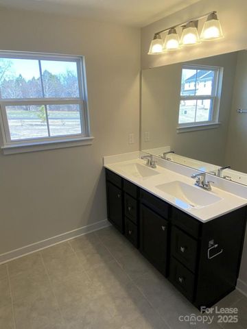 10460 Dalton Woods Court, Huntersville, NC 28078