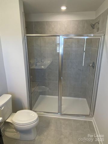 10460 Dalton Woods Court, Huntersville, NC 28078