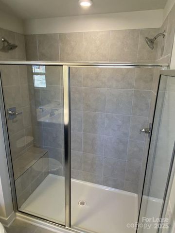 10460 Dalton Woods Court, Huntersville, NC 28078