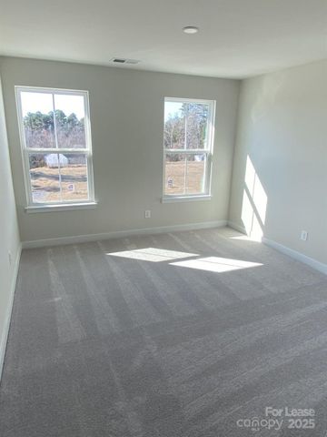 10460 Dalton Woods Court, Huntersville, NC 28078