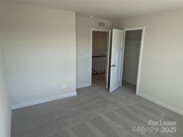 10460 Dalton Woods Court, Huntersville, NC 28078