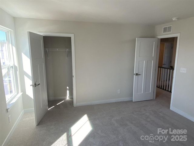 10460 Dalton Woods Court, Huntersville, NC 28078