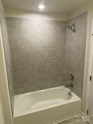 10460 Dalton Woods Court, Huntersville, NC 28078