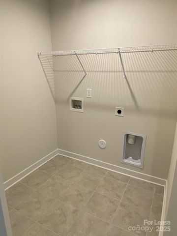 10460 Dalton Woods Court, Huntersville, NC 28078