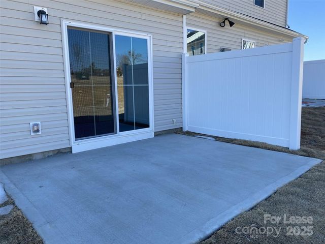 10460 Dalton Woods Court, Huntersville, NC 28078