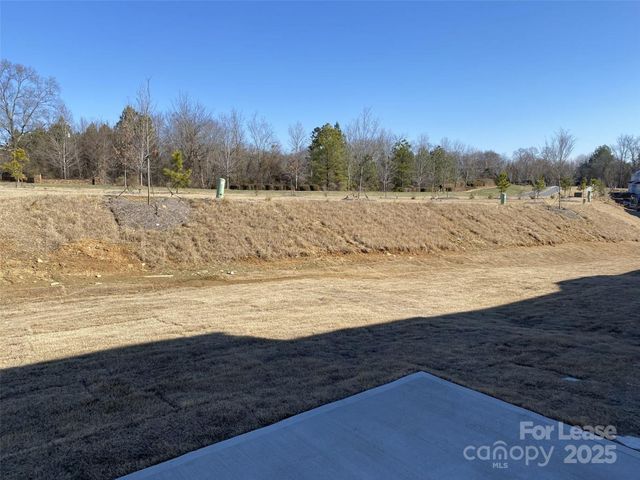 10460 Dalton Woods Court, Huntersville, NC 28078