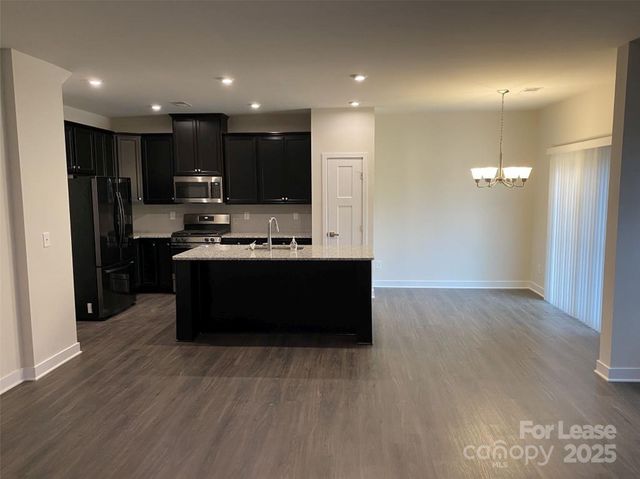 10460 Dalton Woods Court, Huntersville, NC 28078