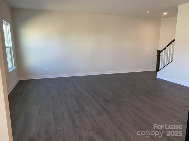 10460 Dalton Woods Court, Huntersville, NC 28078