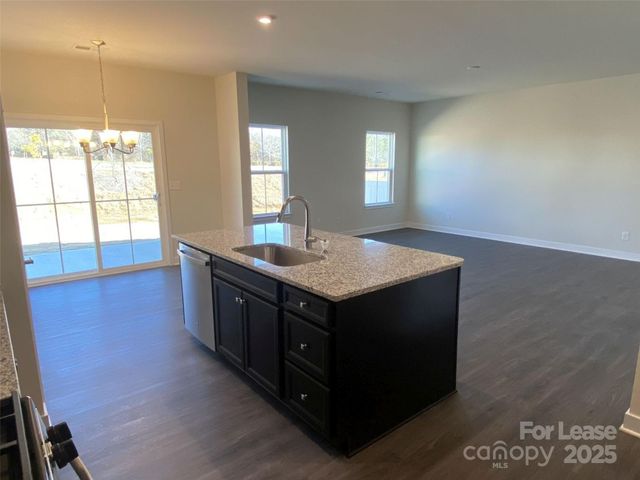 10460 Dalton Woods Court, Huntersville, NC 28078