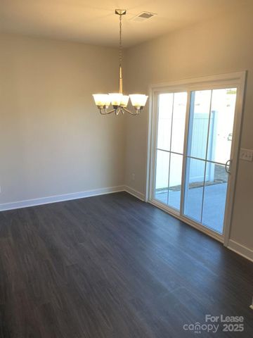 10460 Dalton Woods Court, Huntersville, NC 28078