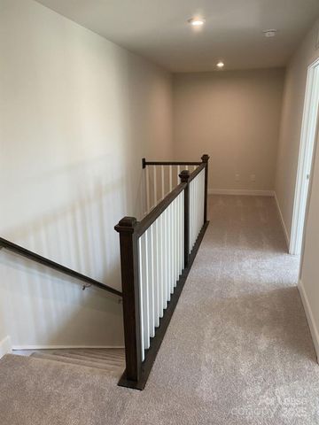 10460 Dalton Woods Court, Huntersville, NC 28078