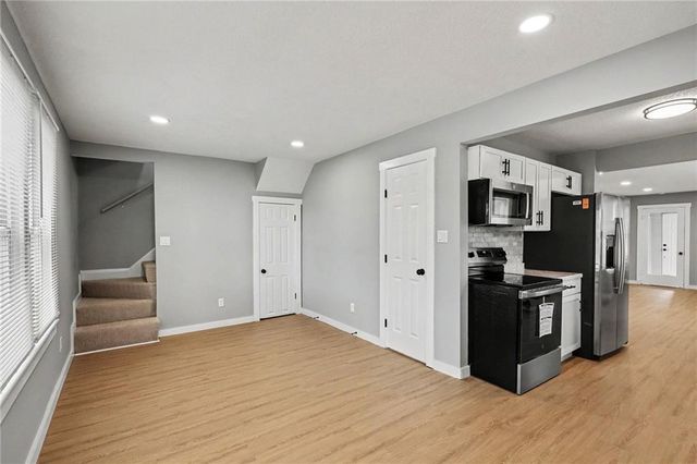 430 N 33rd Street, Kansas City, KS 66102