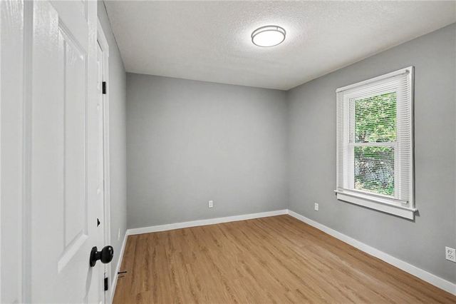 430 N 33rd Street, Kansas City, KS 66102