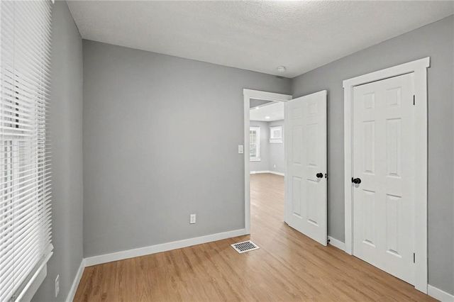 430 N 33rd Street, Kansas City, KS 66102