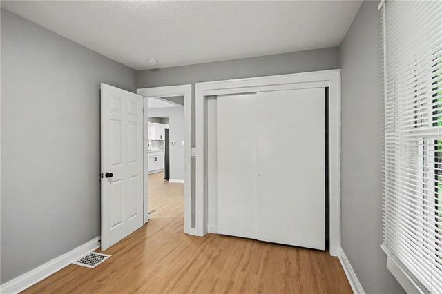 430 N 33rd Street, Kansas City, KS 66102