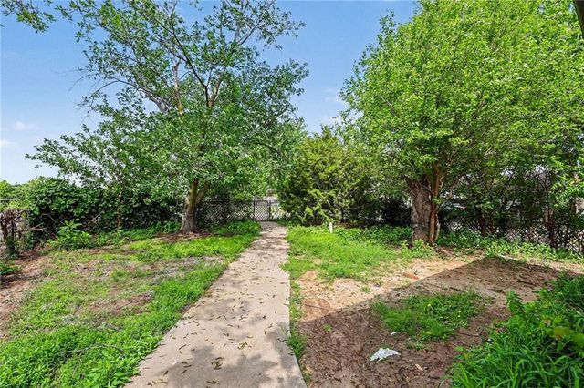 430 N 33rd Street, Kansas City, KS 66102