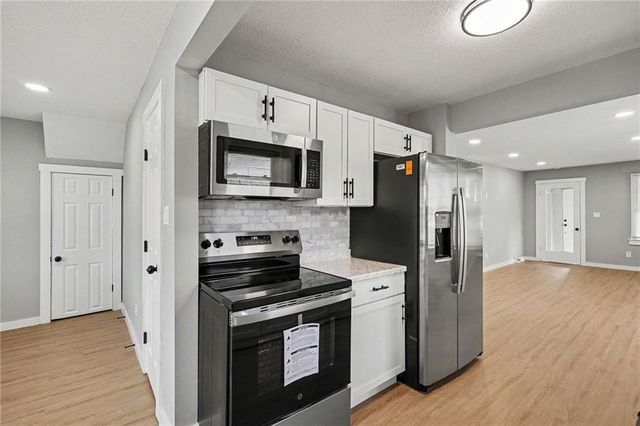 430 N 33rd Street, Kansas City, KS 66102