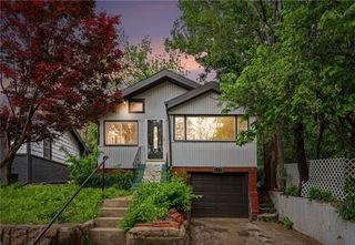 430 N 33rd Street, Kansas City, KS 66102