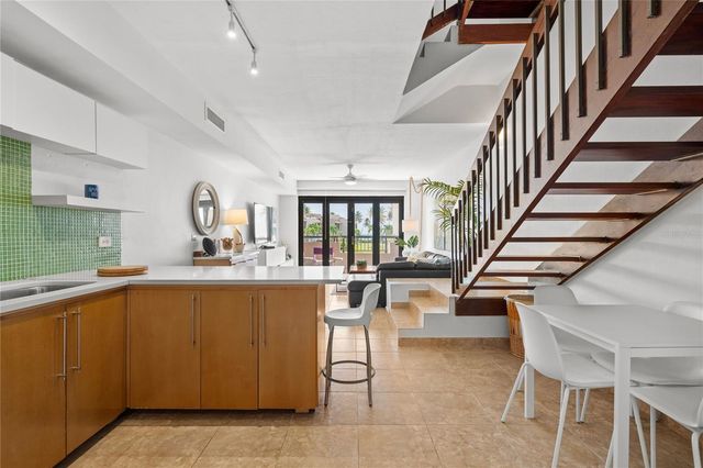 180 CRESCENT COVE COVE SE 37, Humacao, PR 00791