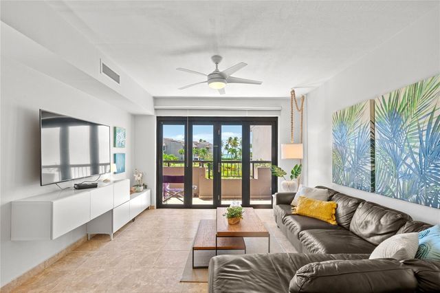 180 CRESCENT COVE COVE SE 37, Humacao, PR 00791