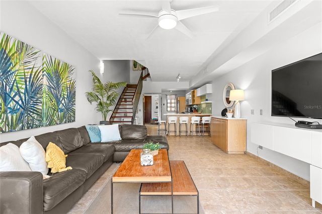 180 CRESCENT COVE COVE SE 37, Humacao, PR 00791