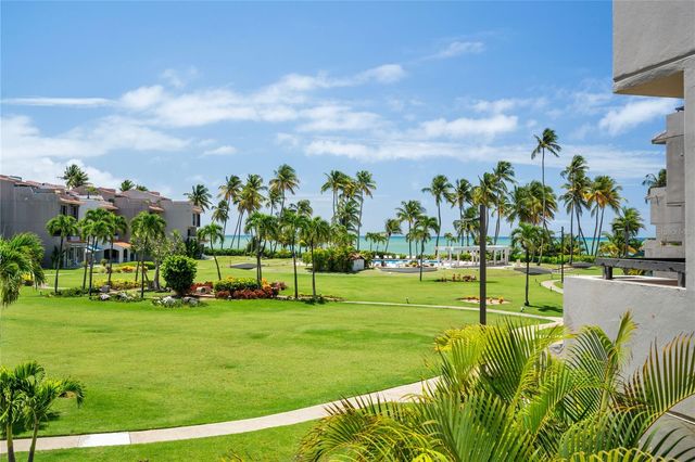 180 CRESCENT COVE COVE SE 37, Humacao, PR 00791