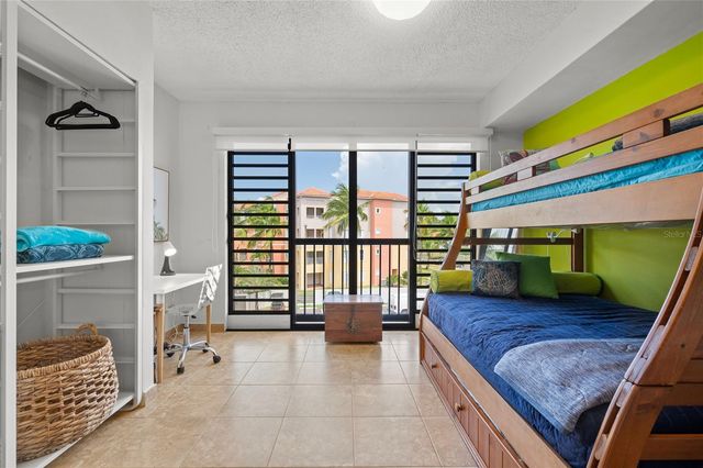 180 CRESCENT COVE COVE SE 37, Humacao, PR 00791