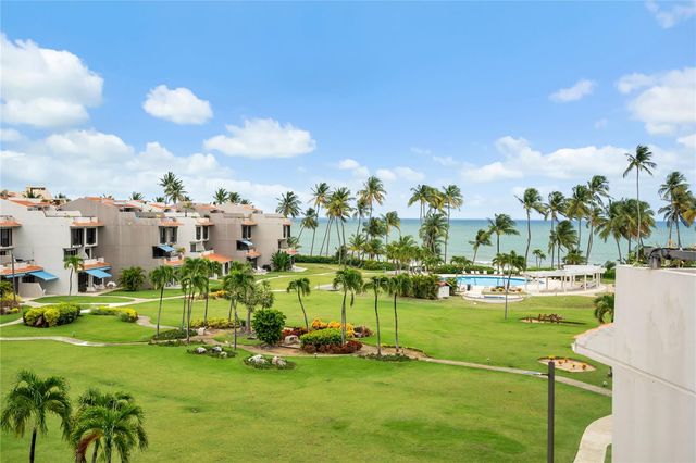 180 CRESCENT COVE COVE SE 37, Humacao, PR 00791