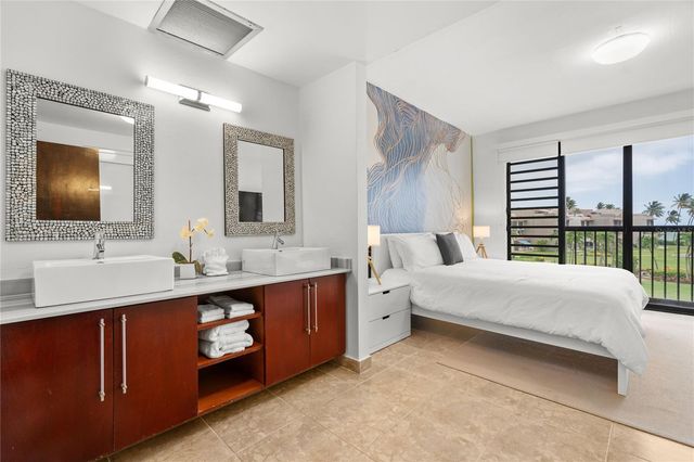 180 CRESCENT COVE COVE SE 37, Humacao, PR 00791