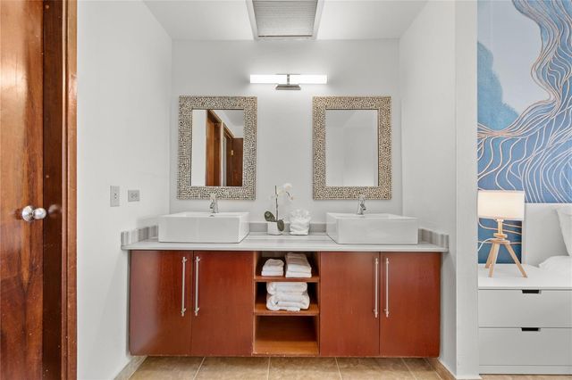 180 CRESCENT COVE COVE SE 37, Humacao, PR 00791