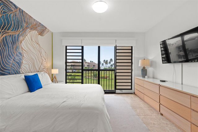 180 CRESCENT COVE COVE SE 37, Humacao, PR 00791