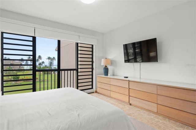 180 CRESCENT COVE COVE SE 37, Humacao, PR 00791