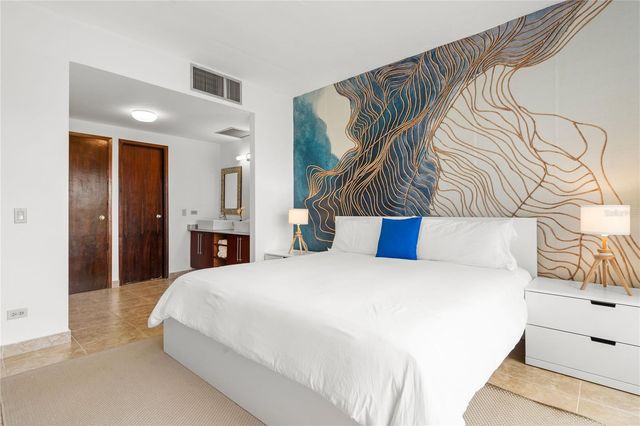 180 CRESCENT COVE COVE SE 37, Humacao, PR 00791