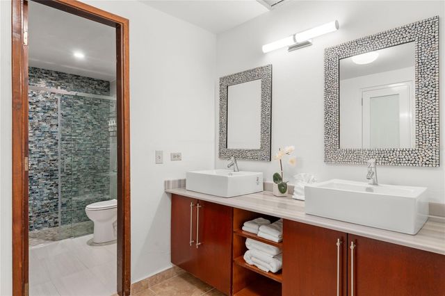 180 CRESCENT COVE COVE SE 37, Humacao, PR 00791