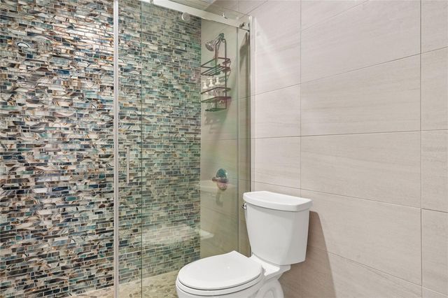 180 CRESCENT COVE COVE SE 37, Humacao, PR 00791