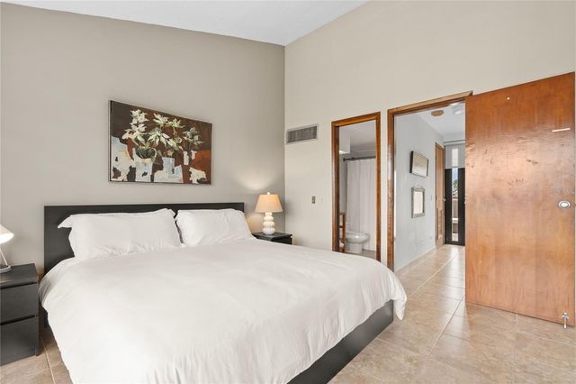 180 CRESCENT COVE COVE SE 37, Humacao, PR 00791