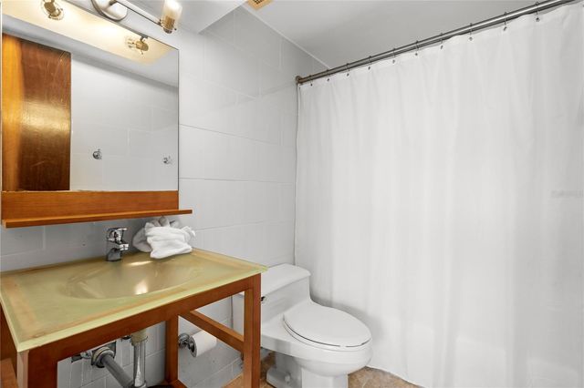 180 CRESCENT COVE COVE SE 37, Humacao, PR 00791