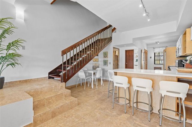 180 CRESCENT COVE COVE SE 37, Humacao, PR 00791