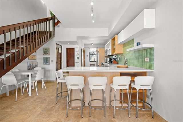 180 CRESCENT COVE COVE SE 37, Humacao, PR 00791