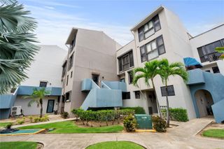 180 CRESCENT COVE COVE SE 37, Humacao, PR 00791